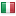shiftdiary.com server is located in Italy